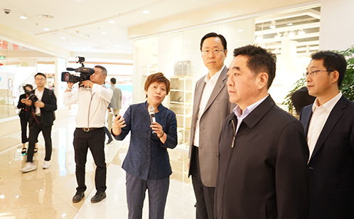 一码中内部资料