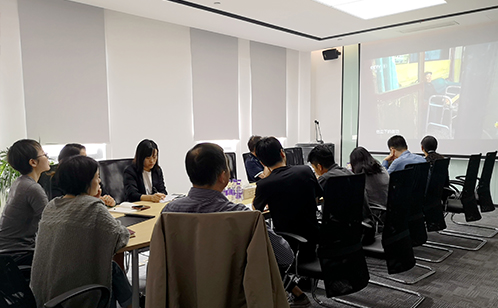 一码中内部资料