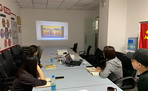 一码中内部资料