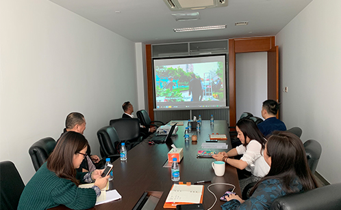 一码中内部资料