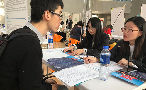 一码中内部资料