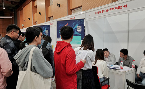 一码中内部资料