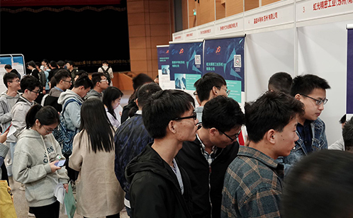 一码中内部资料