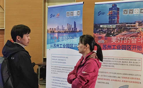 一码中内部资料