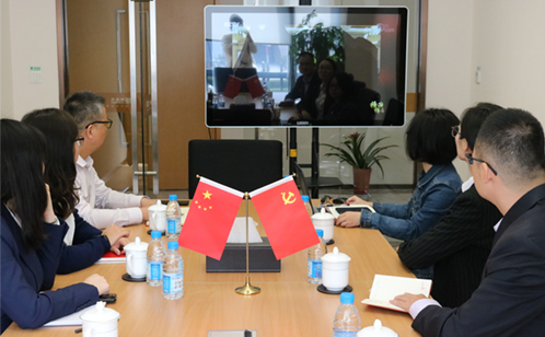 一码中内部资料