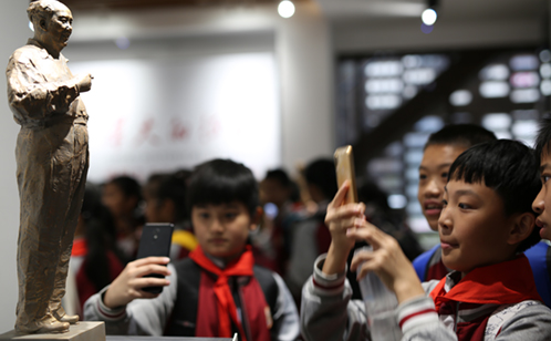 一码中内部资料