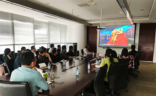 一码中内部资料