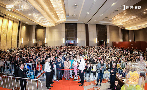 一码中内部资料