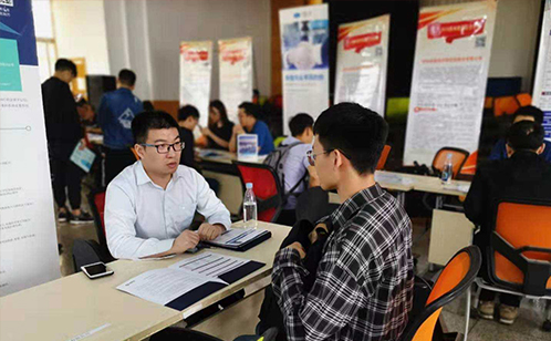 一码中内部资料