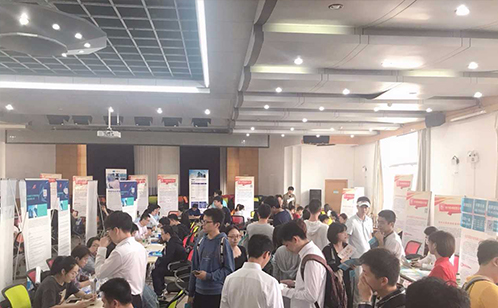 一码中内部资料