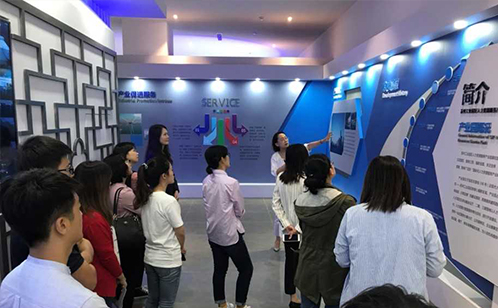 一码中内部资料