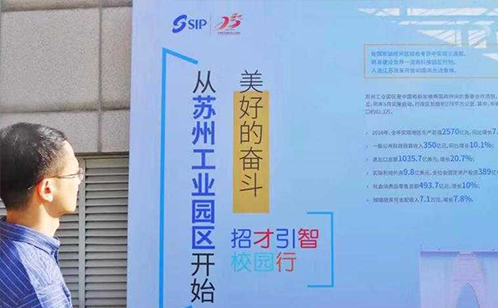 一码中内部资料