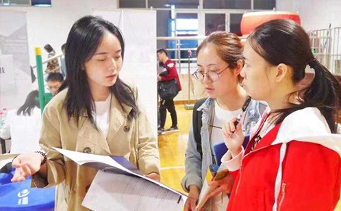 一码中内部资料