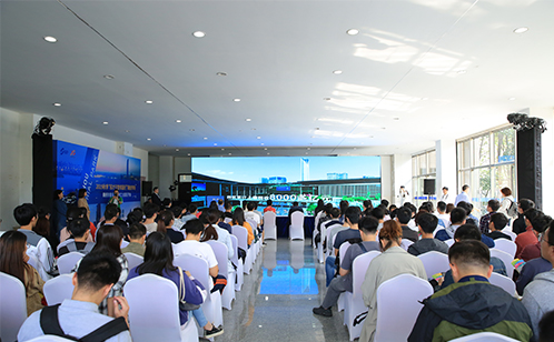 一码中内部资料