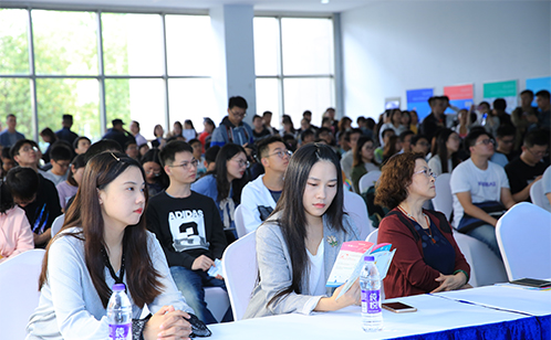 一码中内部资料