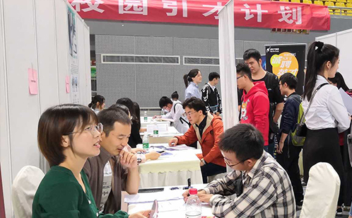 一码中内部资料