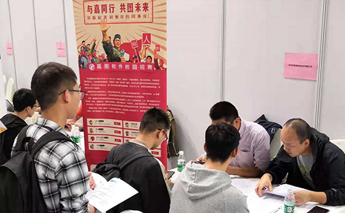 一码中内部资料