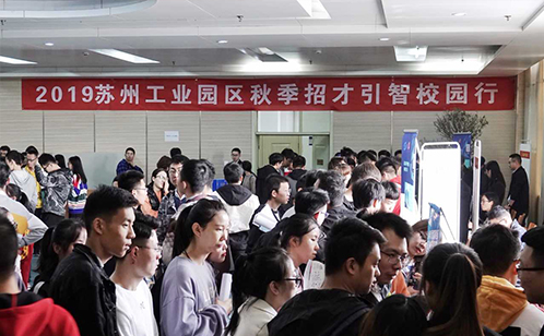 一码中内部资料