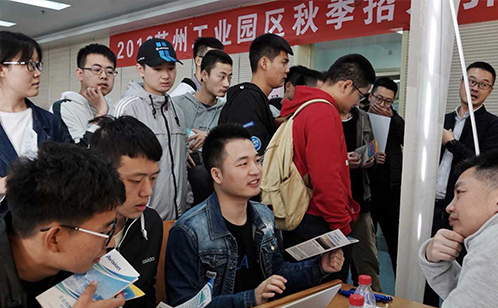 一码中内部资料