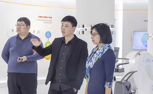 一码中内部资料