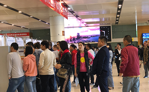 一码中内部资料