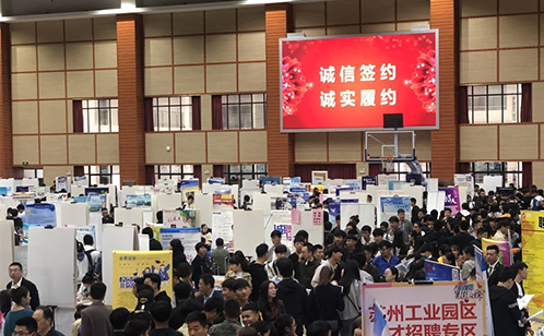 一码中内部资料