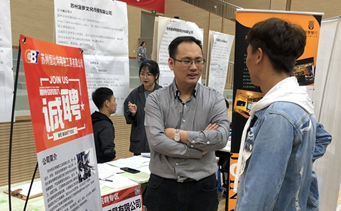 一码中内部资料