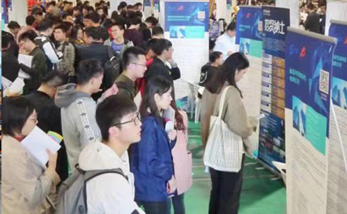 一码中内部资料