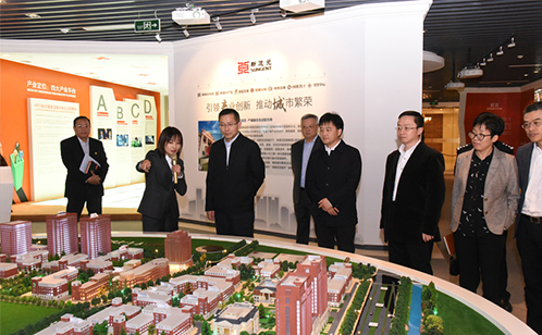 一码中内部资料