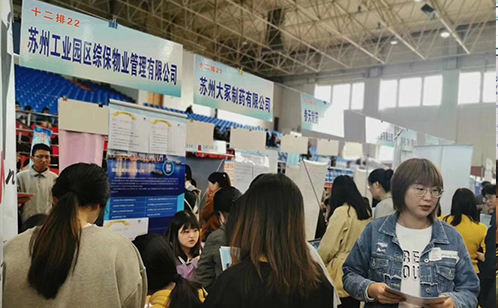 一码中内部资料