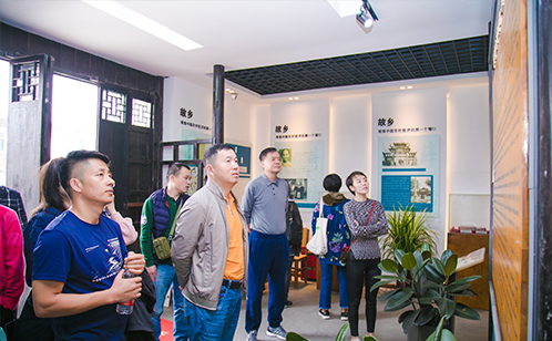 一码中内部资料