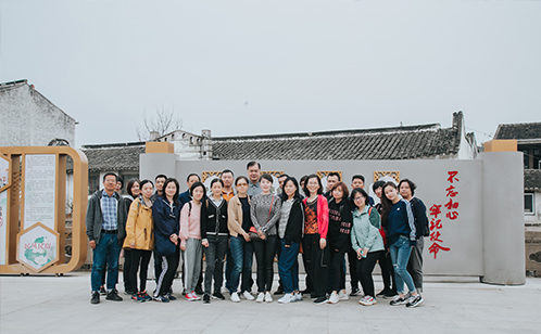 一码中内部资料