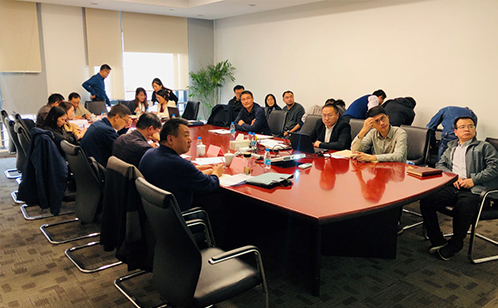 一码中内部资料