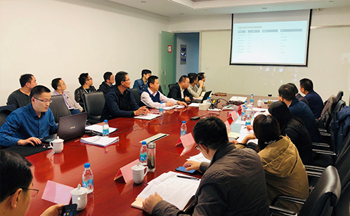 一码中内部资料