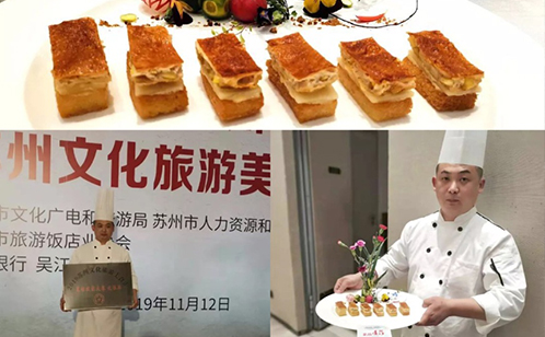 一码中内部资料