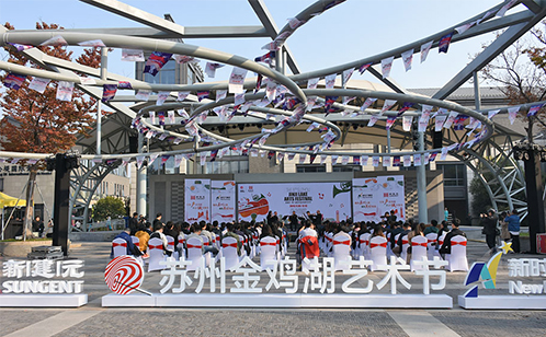 一码中内部资料