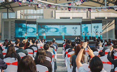 一码中内部资料