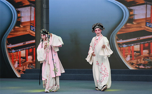 一码中内部资料