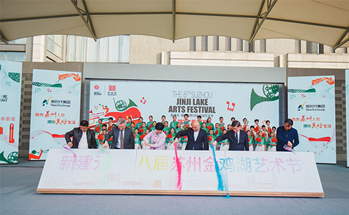 一码中内部资料