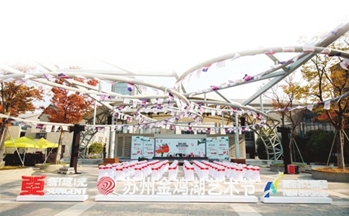 一码中内部资料