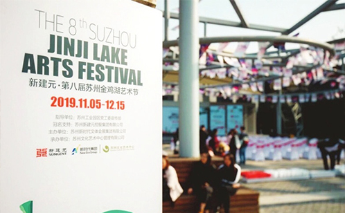 一码中内部资料