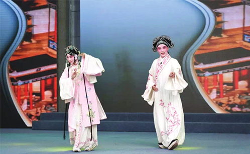 一码中内部资料