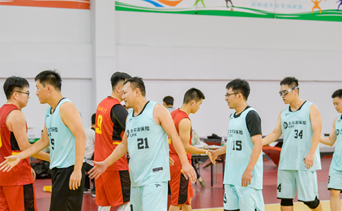 一码中内部资料