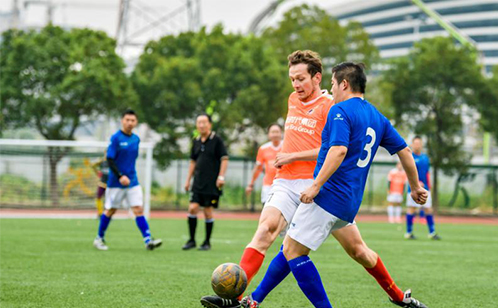 一码中内部资料