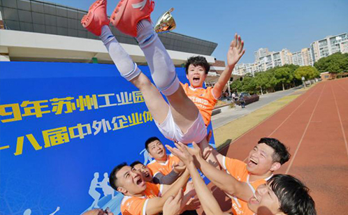 一码中内部资料