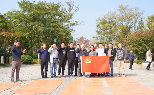 一码中内部资料