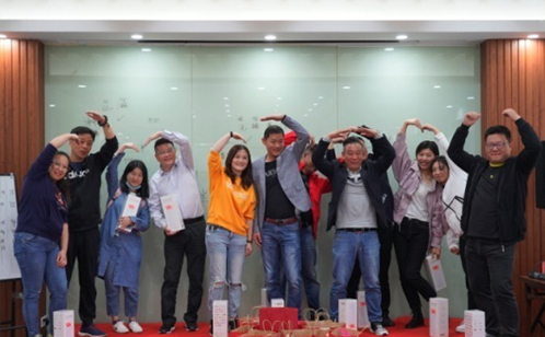 一码中内部资料