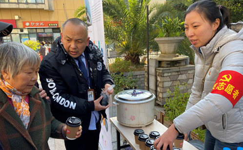 一码中内部资料