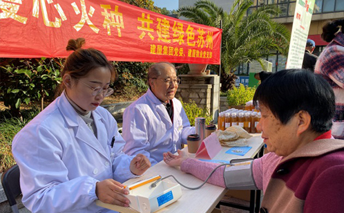 一码中内部资料