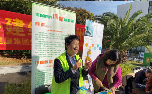 一码中内部资料